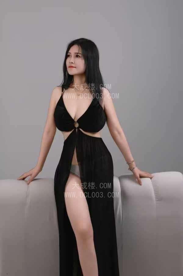 花都服务小凤