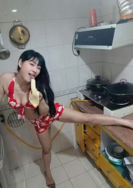 罗湖东北红酒妹
