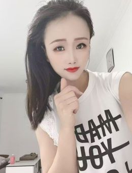 顺义学姐露露