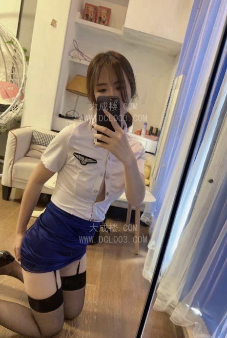 御姐幼师兼职