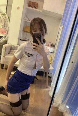 御姐幼师兼职