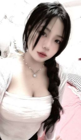 东莞长安性感瑾瑾