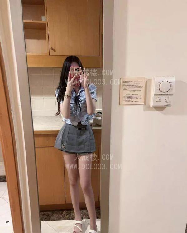 珠海颜值米可