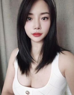 瘦底大波梅子