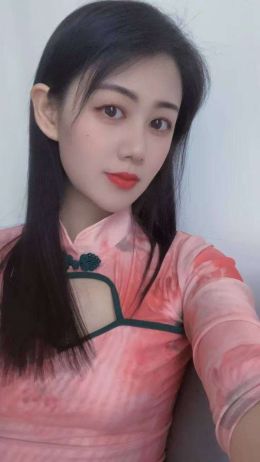 南海少妇冰雪