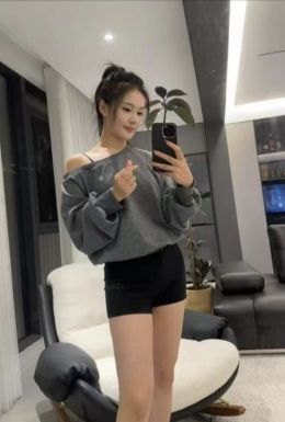 服务控戴安娜