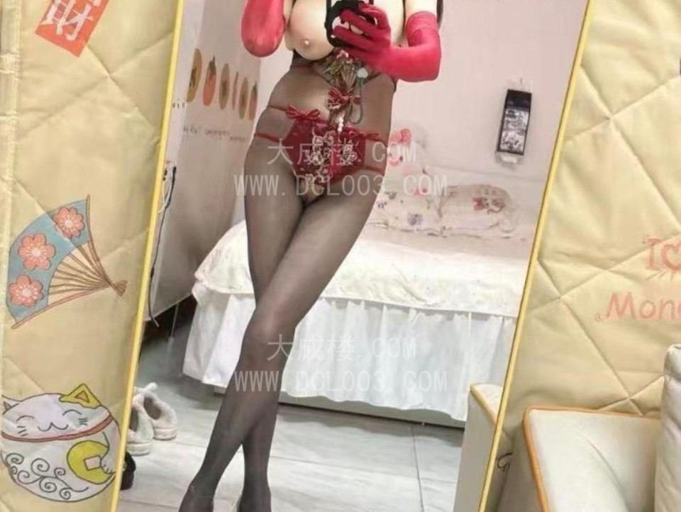 大智路服务型小姐姐