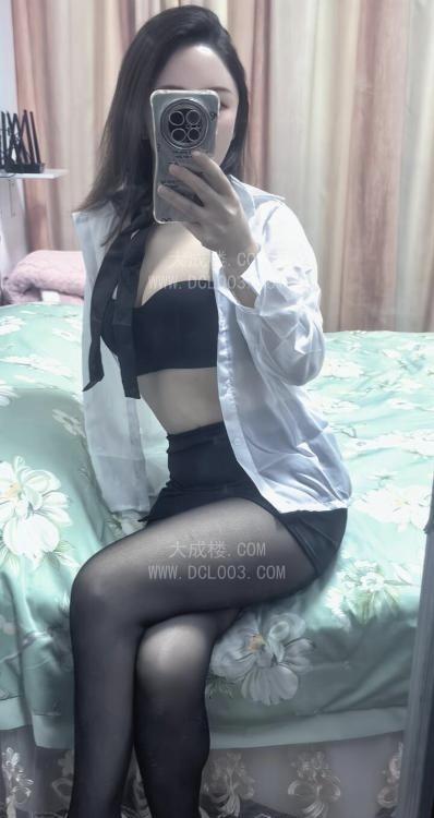 苏州风骚饥渴小表嫂