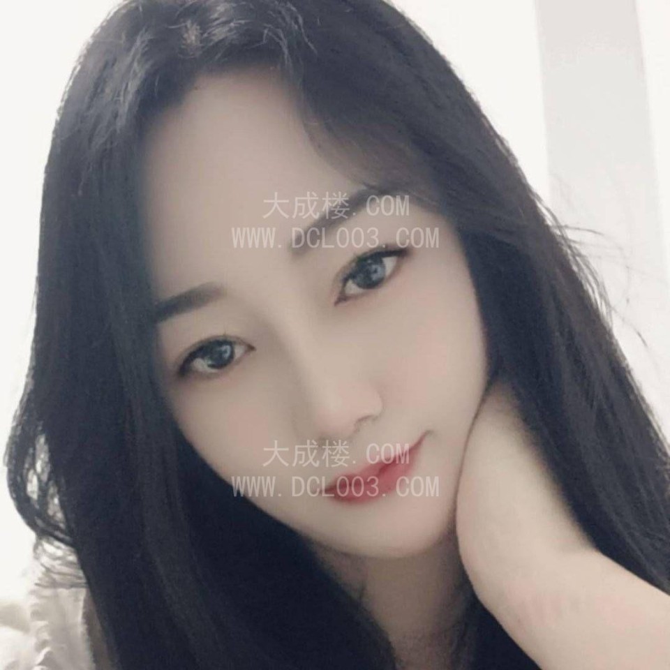 荔湾个人兼职服务冰冰