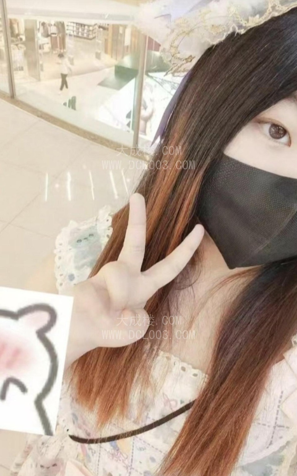 杭州余杭超巨臀嫩妹