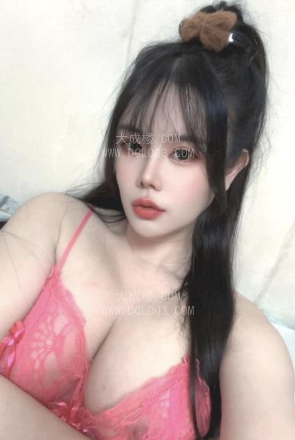 粉装D奶水磨