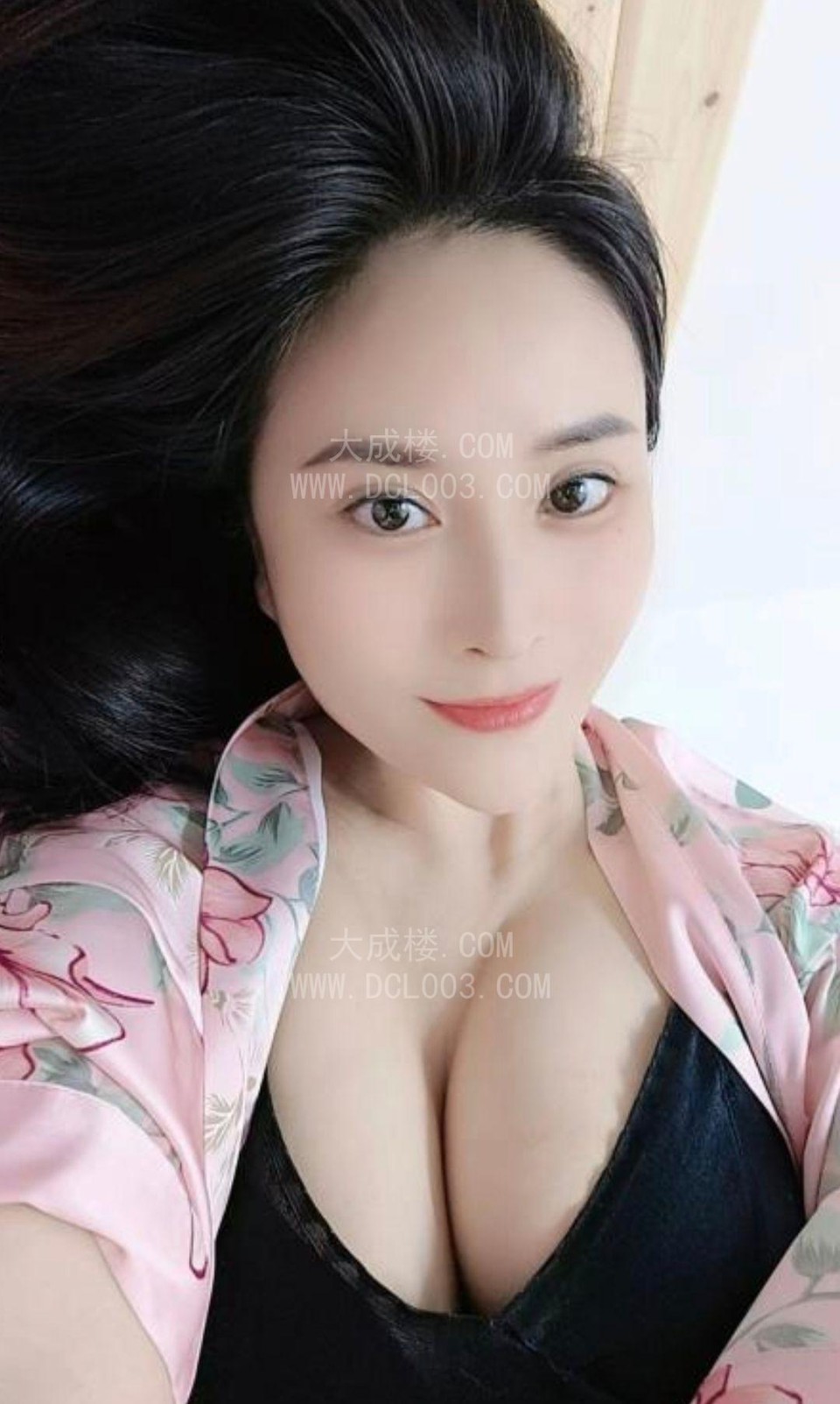 深圳固戍瑞姐