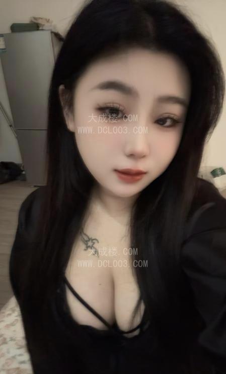 南昌小老师