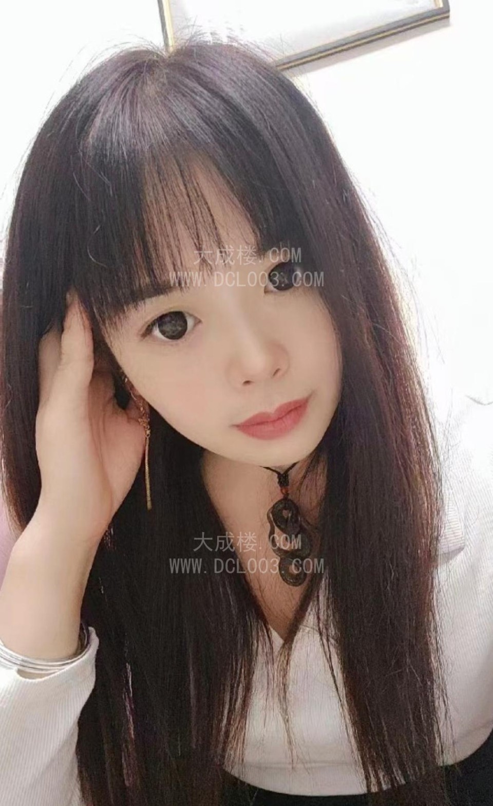 泸州单身骚妇