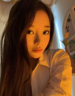 深圳南山妮妮