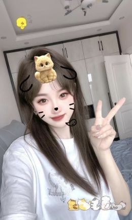 南昌萝莉小不点