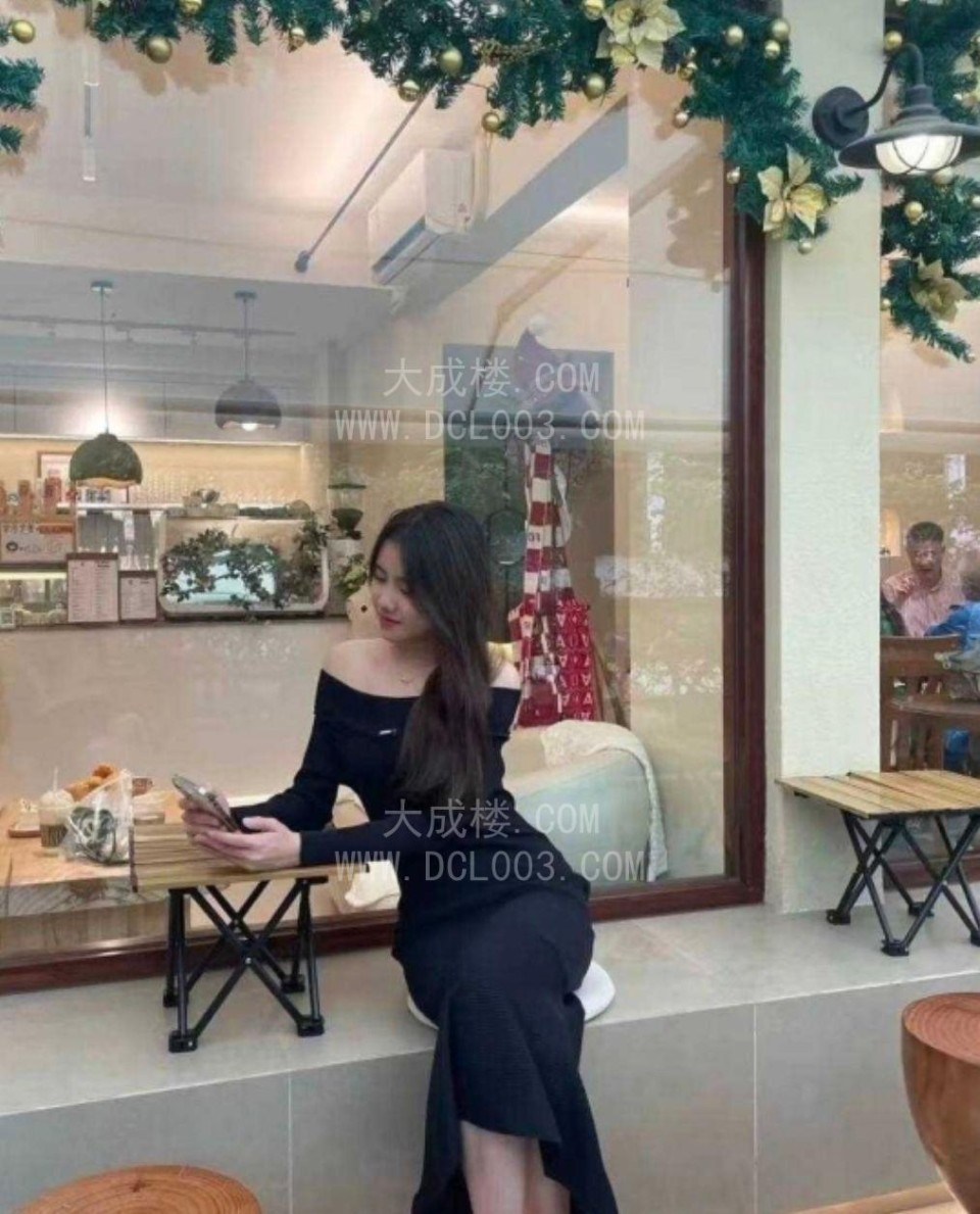 光明甜美小小