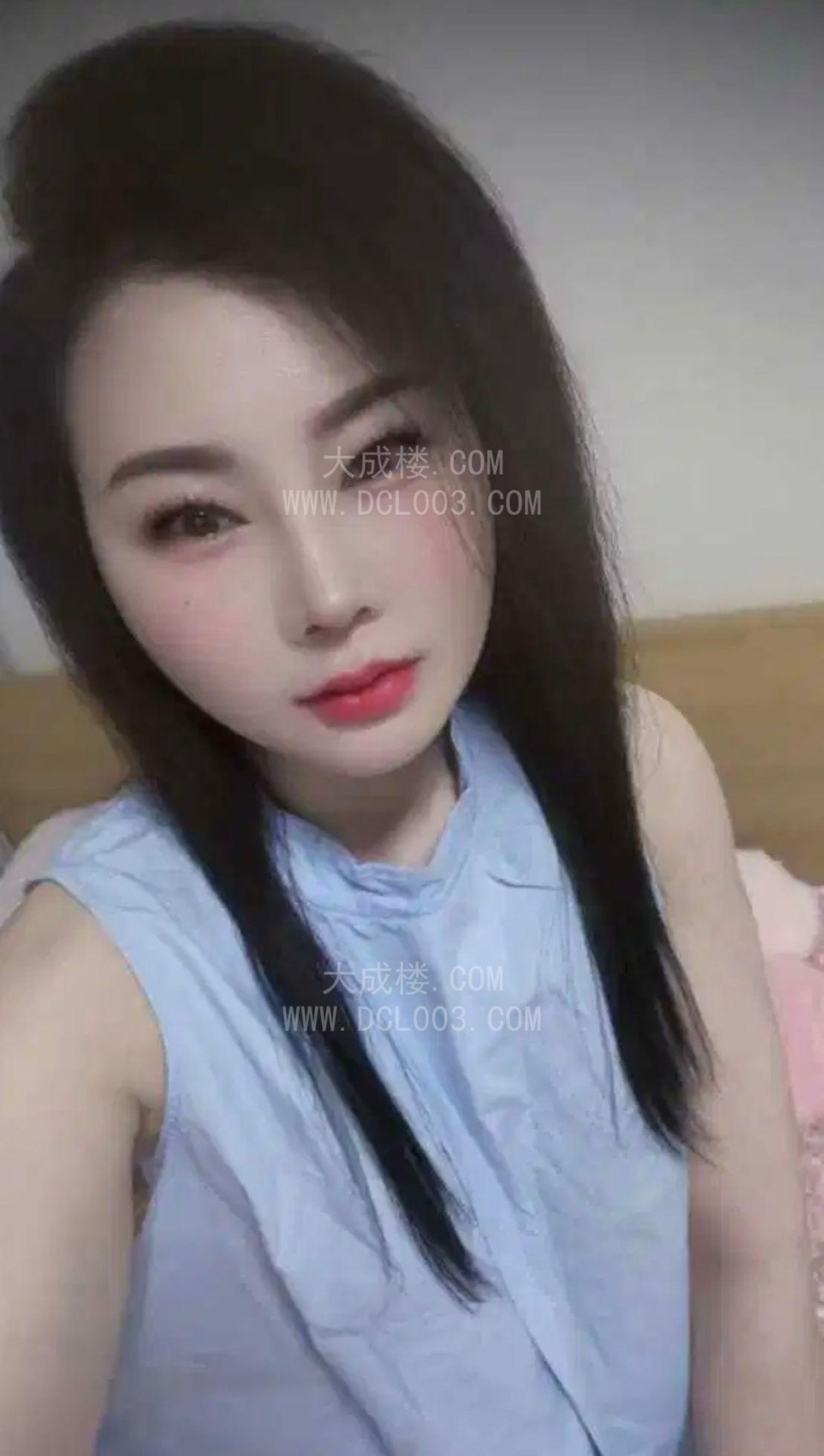 白云服务小叶