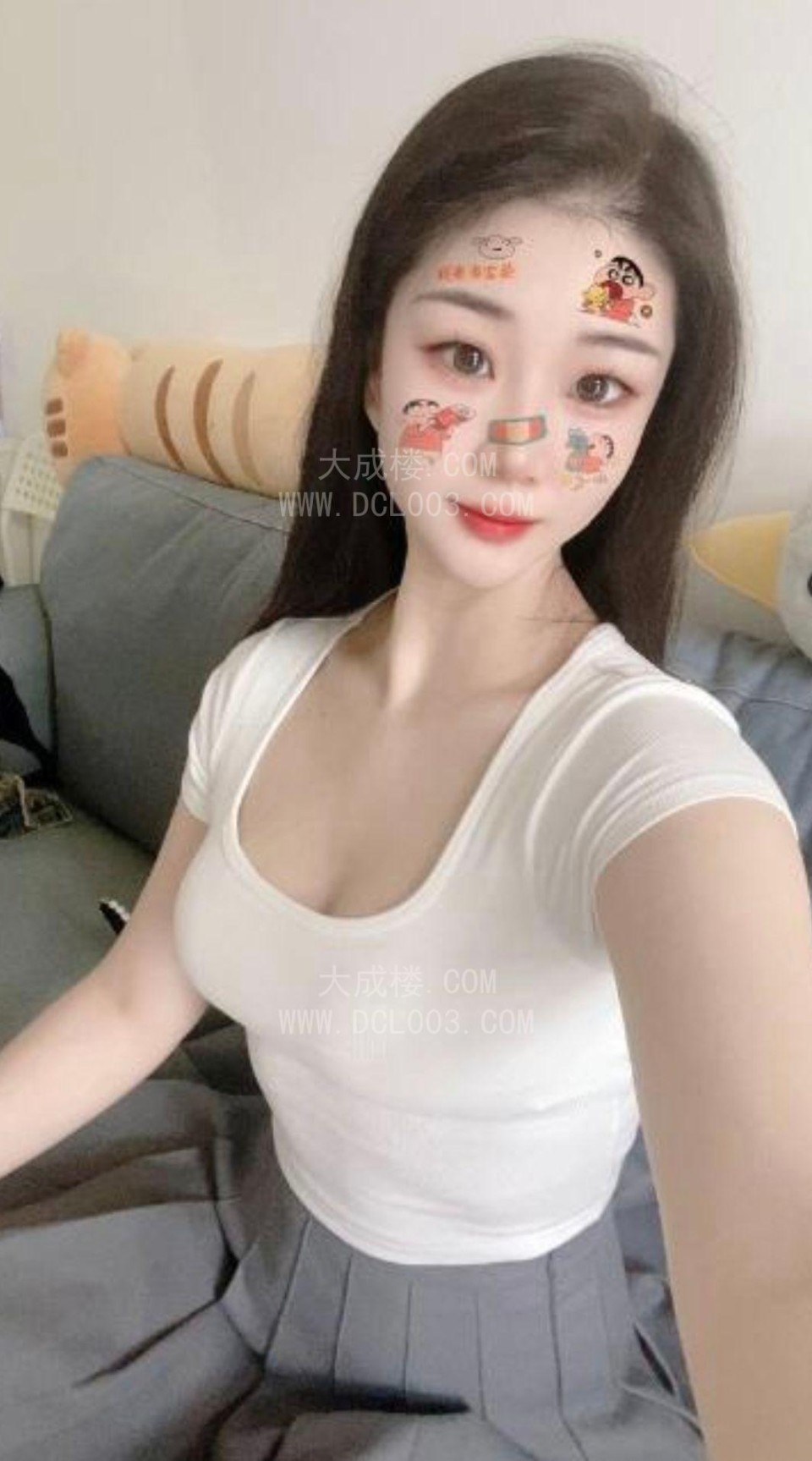 深圳宝儿