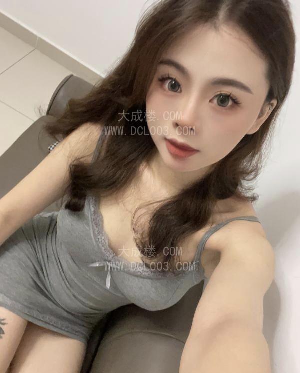 罗湖骚妹小沫