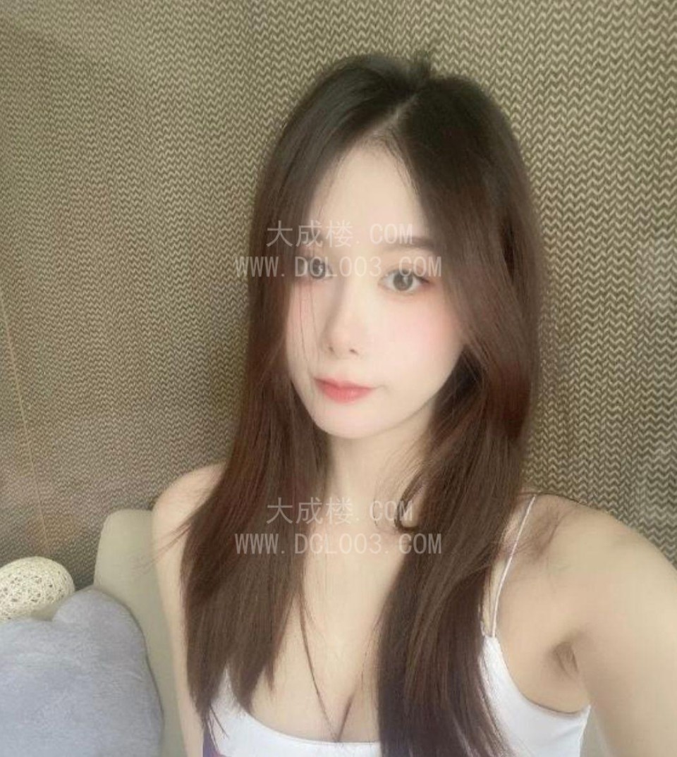 罗湖巨乳御姐