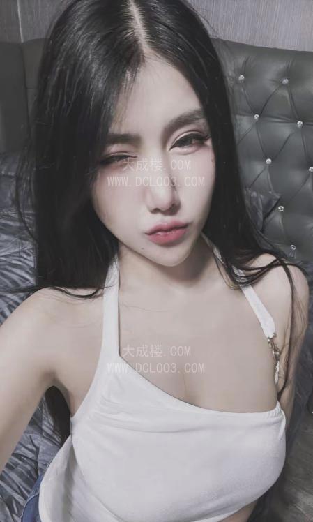 南昌丰满美女