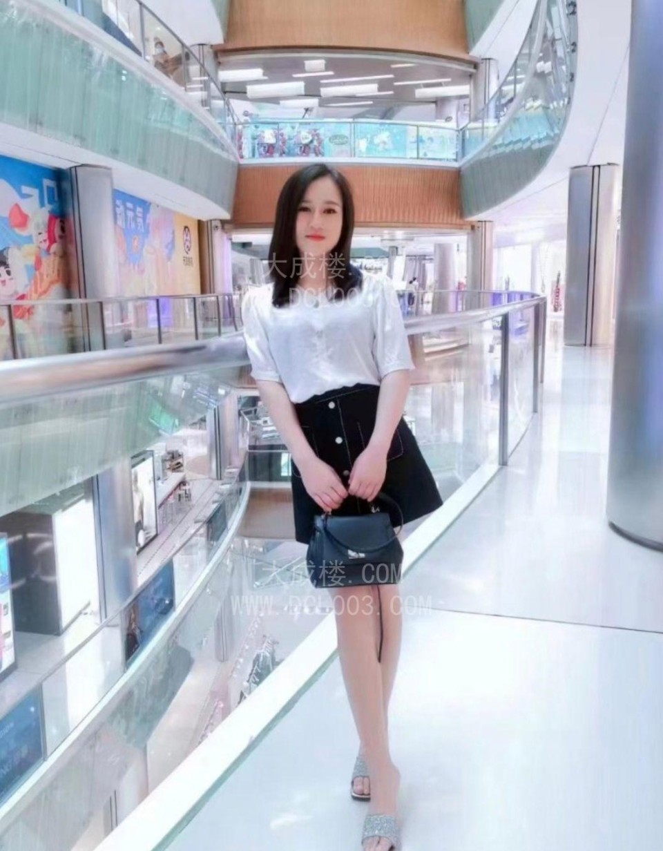 惠州花边岭少妇兼职