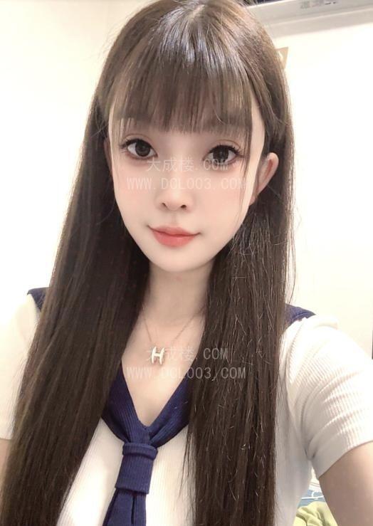 杭州细腰纯天然嫩妹