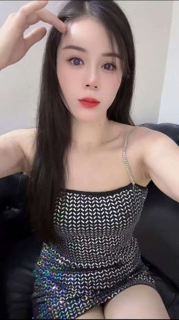 中山服务月儿