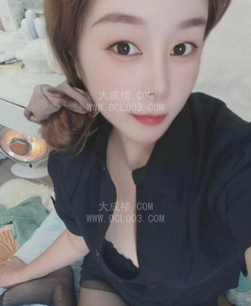 普陀实惠颜值小妹