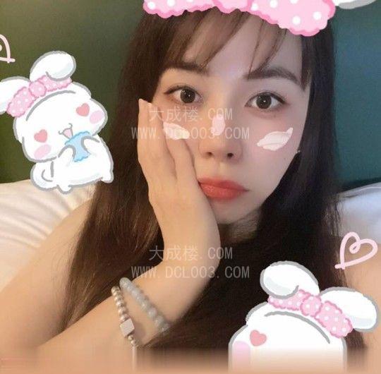 松江kb黑丝灵宝