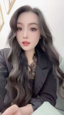 龙岗服务沙湾