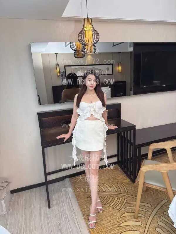 白云京溪南方医院伊涵