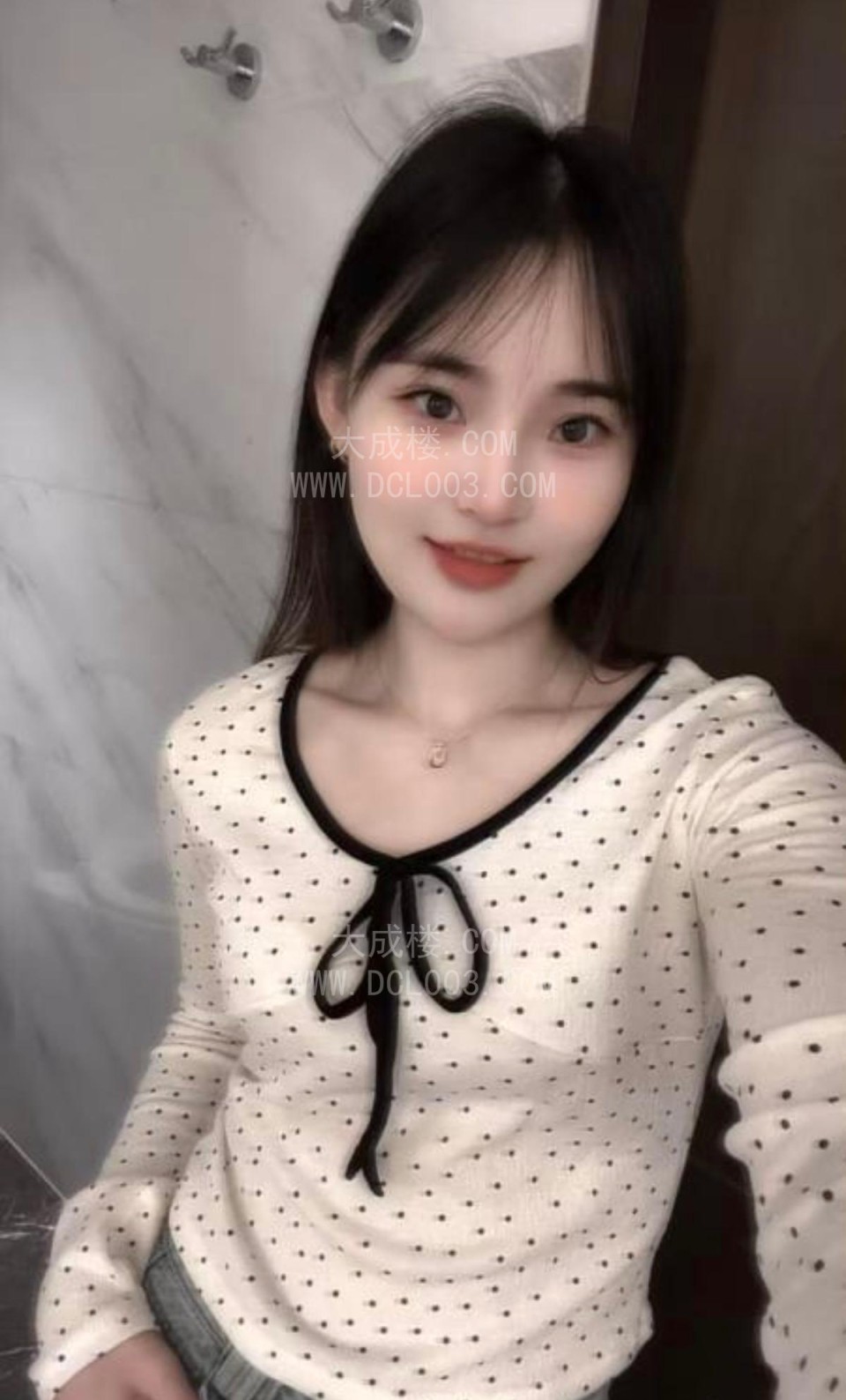 杭州浪蹄子