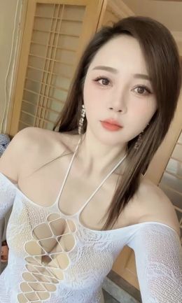 普陀大奶骚御姐婉柔