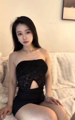 长沙可拍AV舌吻娜娜