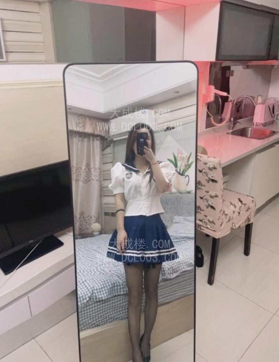 圭塘路奶糖儿