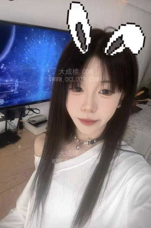 无锡半套小倩