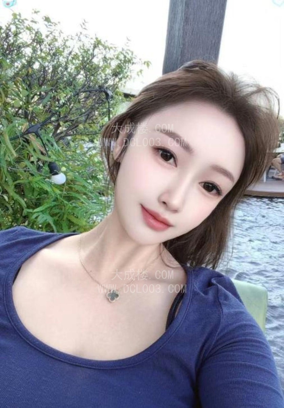 南山性感身材女友服务茶茶