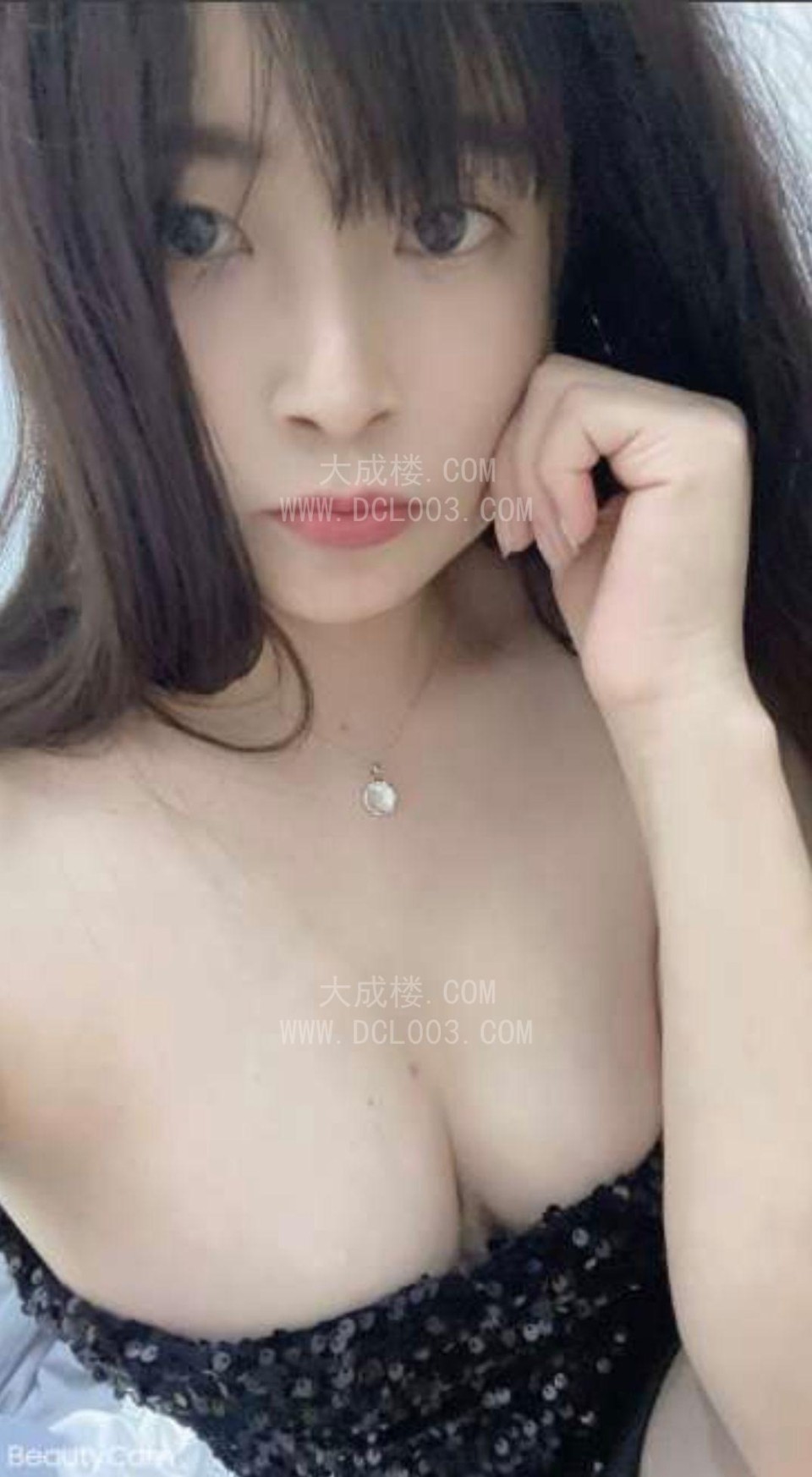 番禺市桥小爱
