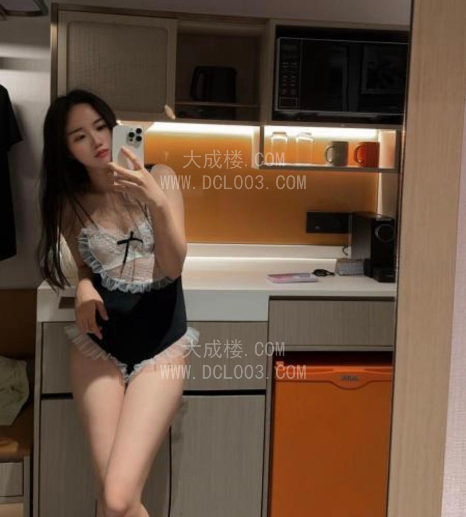 宝安性感纯欲娜美