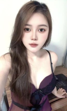 惠城麦地美琪