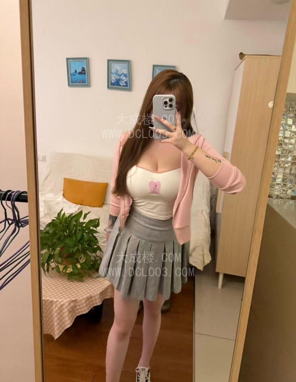 姑苏波霸媛媛