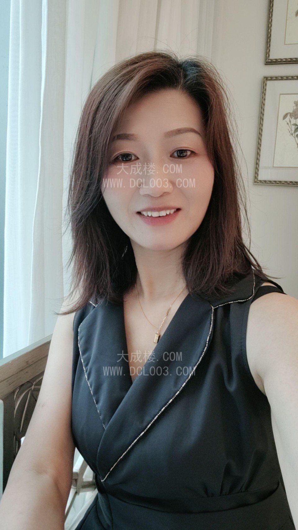 龙岗布吉默默
