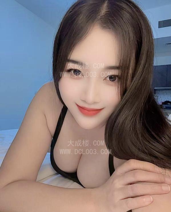 海口有腰奶大