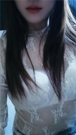 昌平纯兼职小姐姐