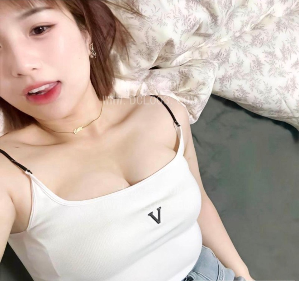 双井骚妹儿