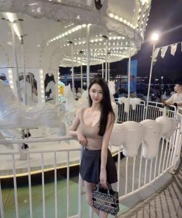福田妹子苏羽