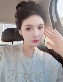 温州技术流人妻很狂野