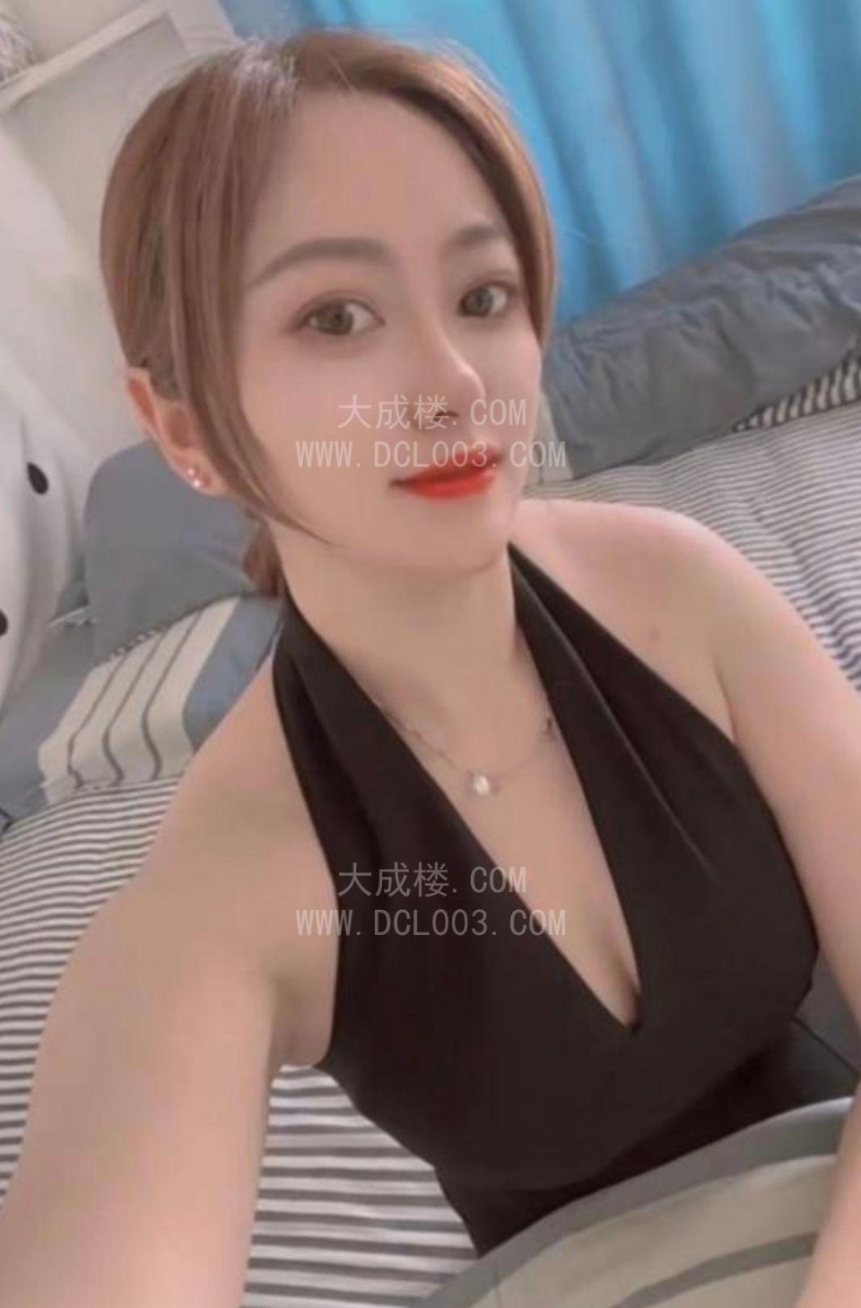 合肥凤楼